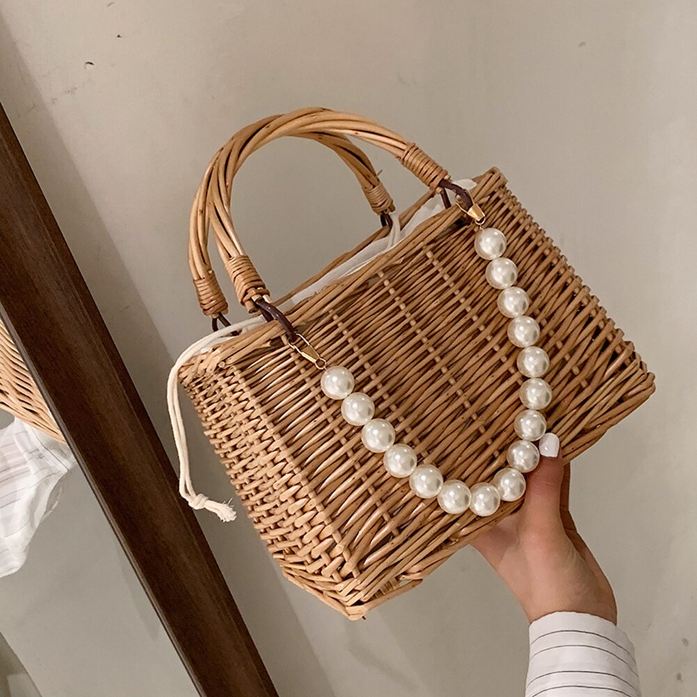 Summer Handbag