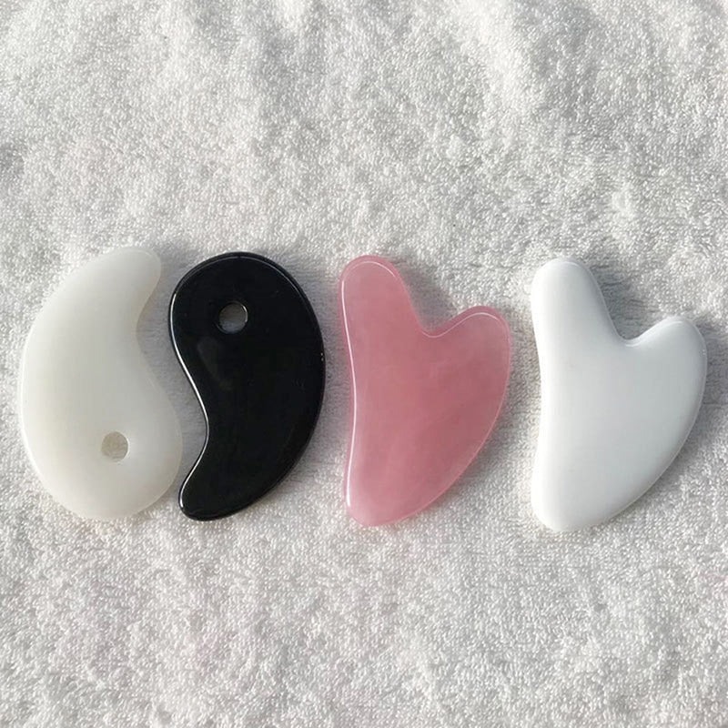 Gua Sha Board