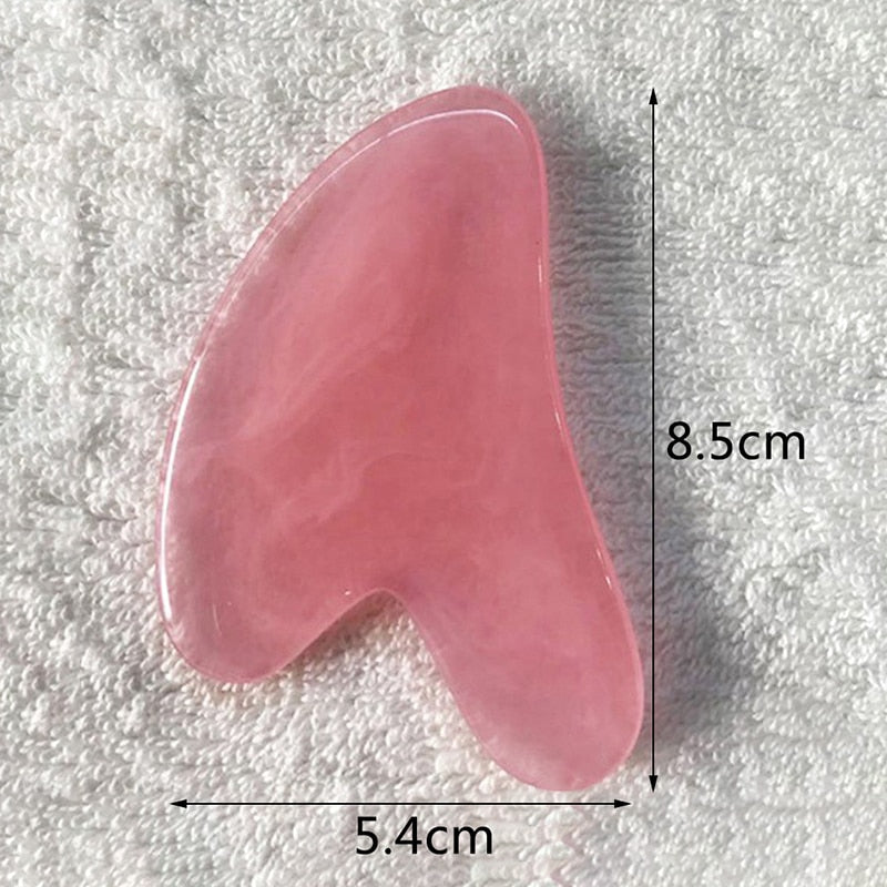 Gua Sha Board