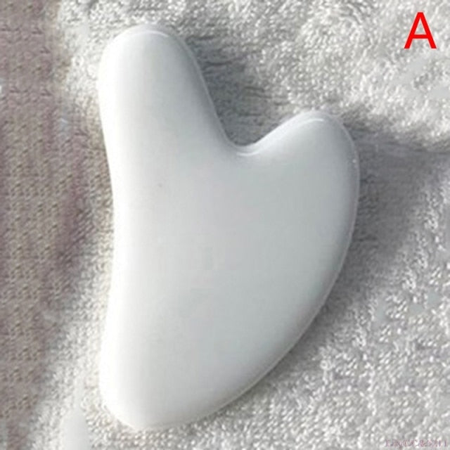 Gua Sha Board