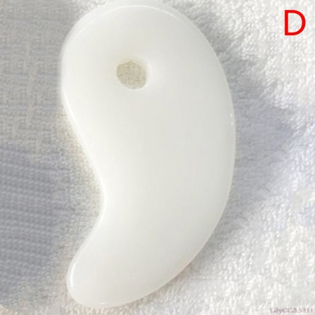 Gua Sha Board