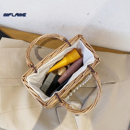 Summer Handbag