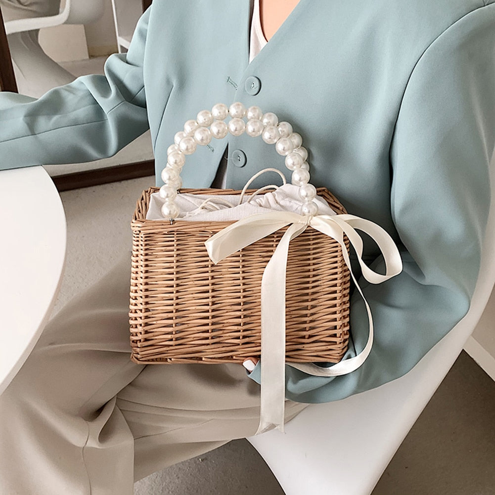 Summer Handbag