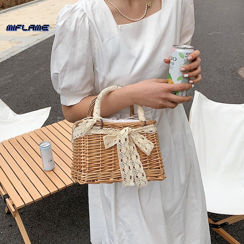 Summer Handbag