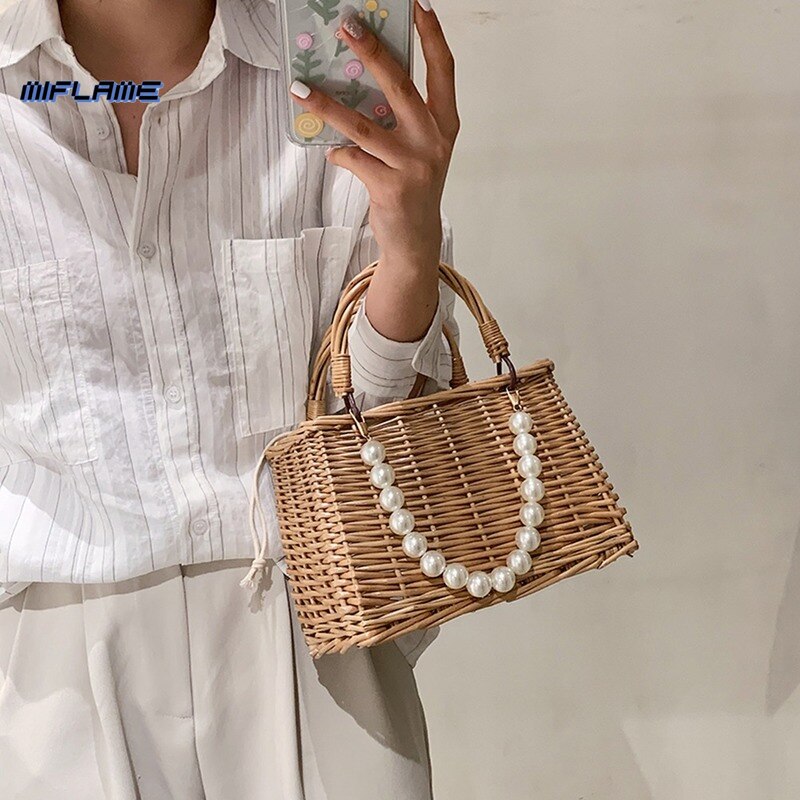 Summer Handbag