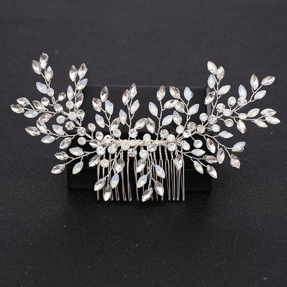 Varonica Hair Comb