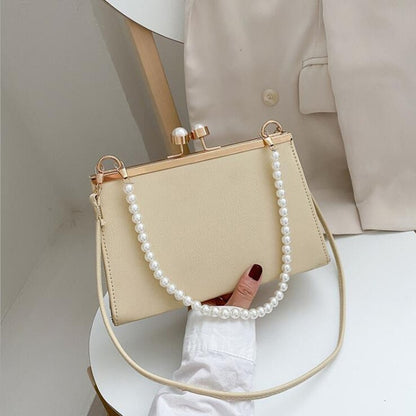 Pryana Purse