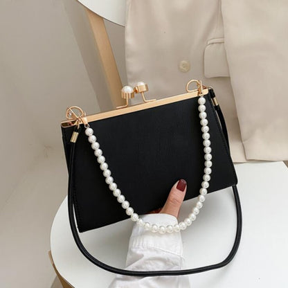 Pryana Purse
