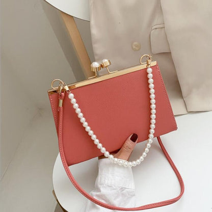 Pryana Purse