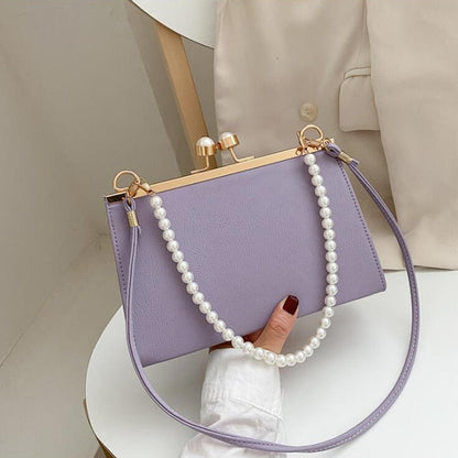 Pryana Purse