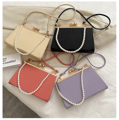 Pryana Purse