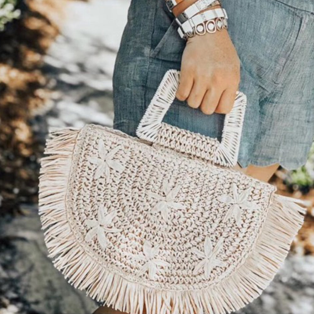 Megan Purse