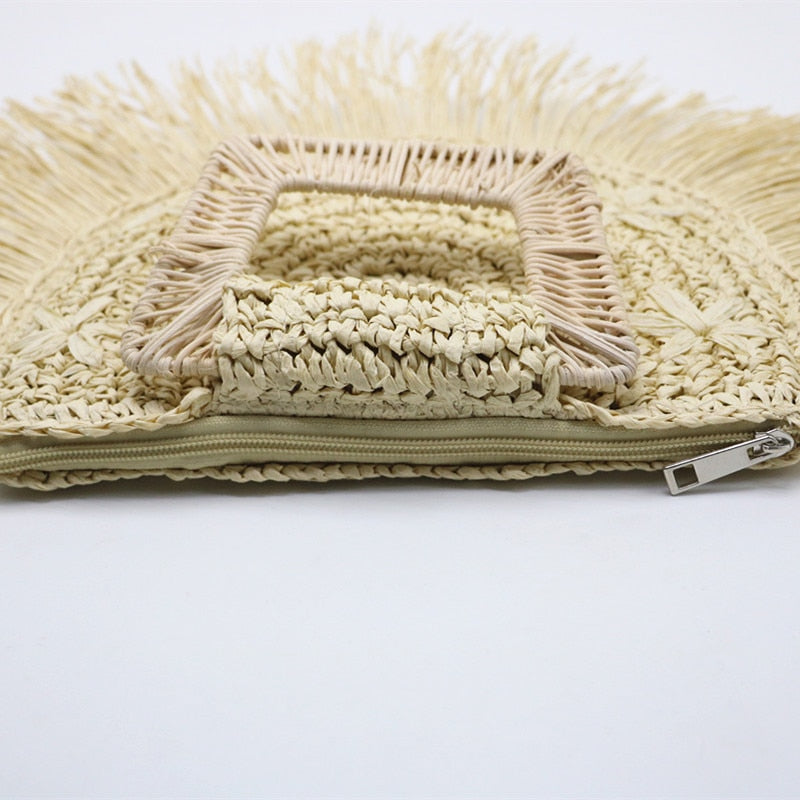Megan Purse