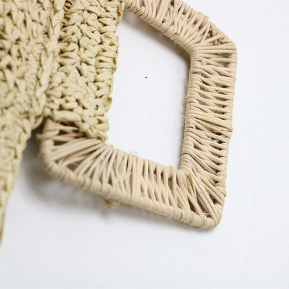 Megan Purse