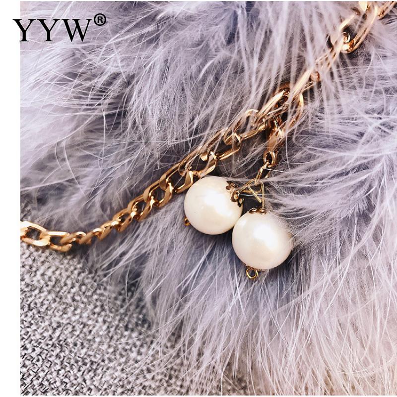 Poppy Puff Purse