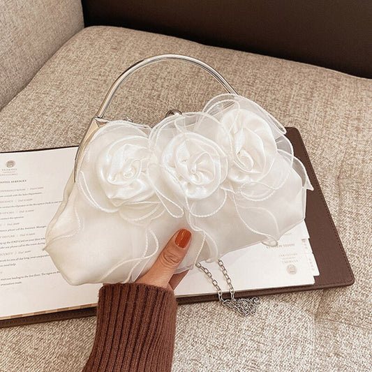 Kelly Purse