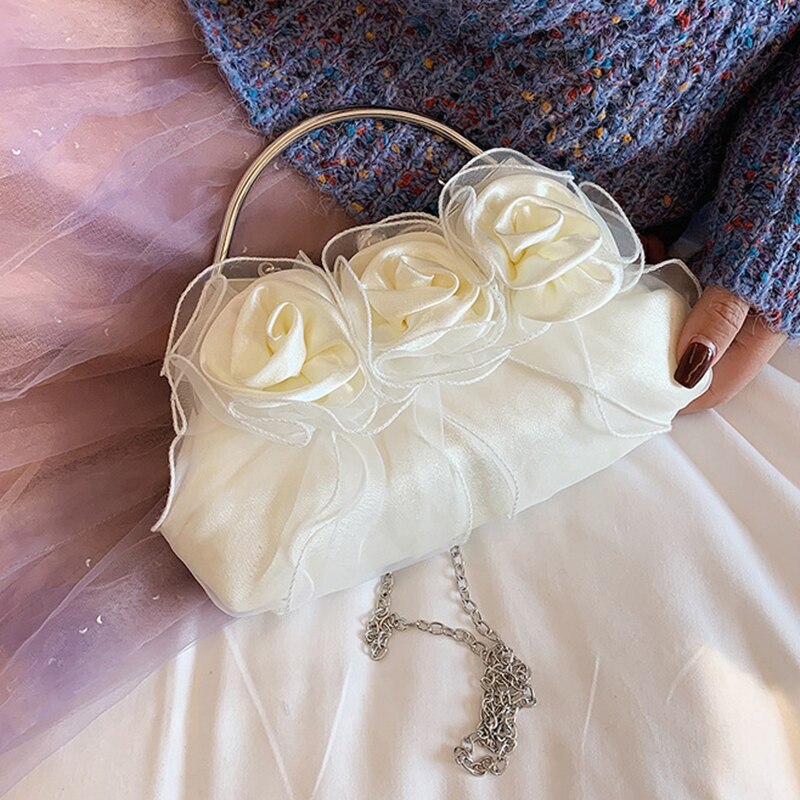 Kelly Purse