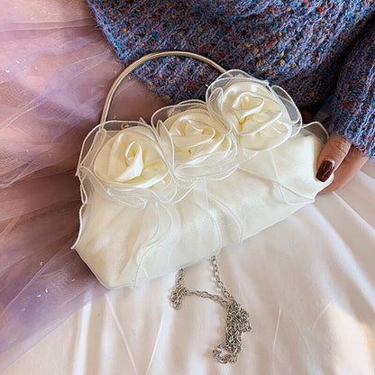 Kelly Purse