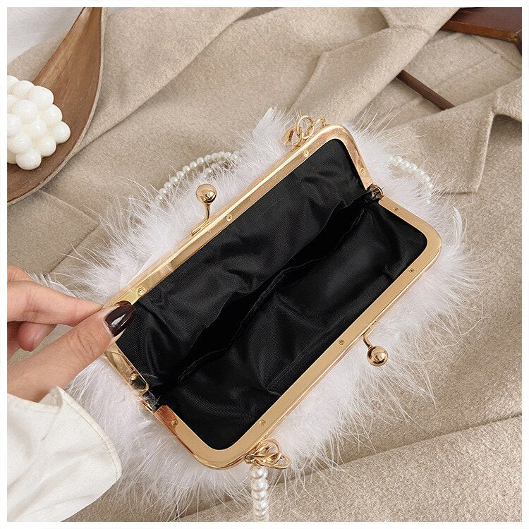 Monica Purse