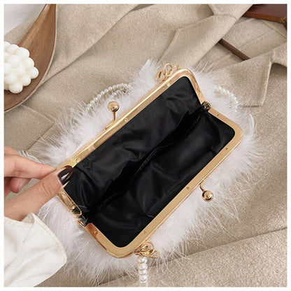 Monica Purse